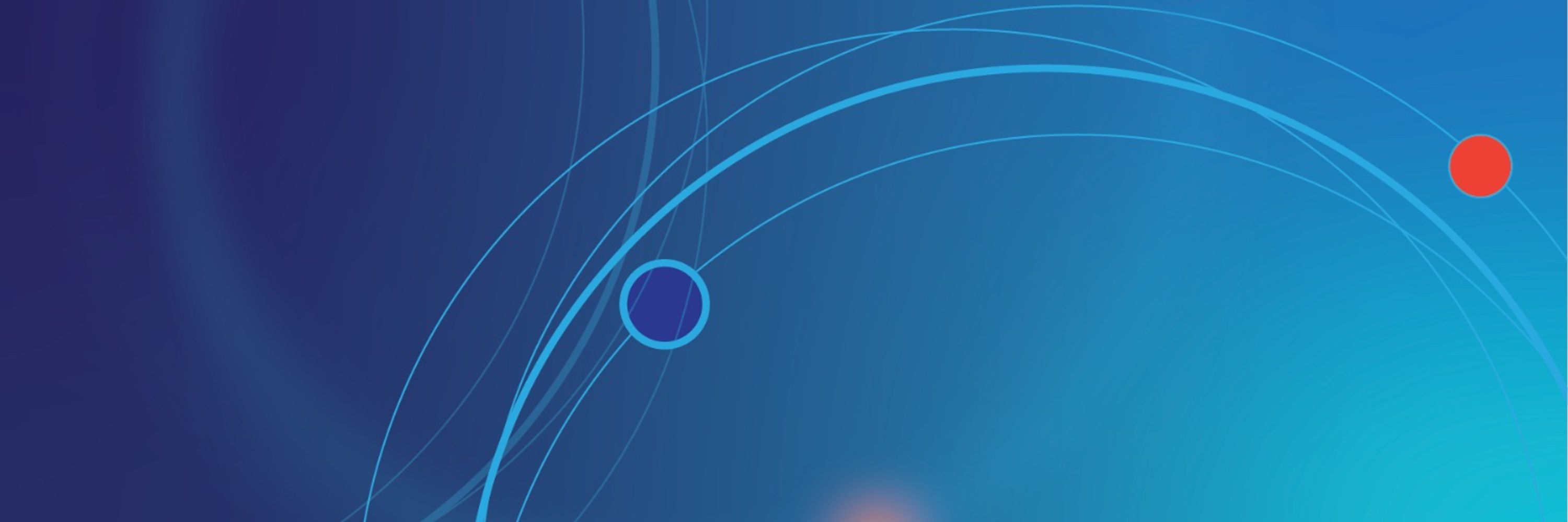 Polyplexus