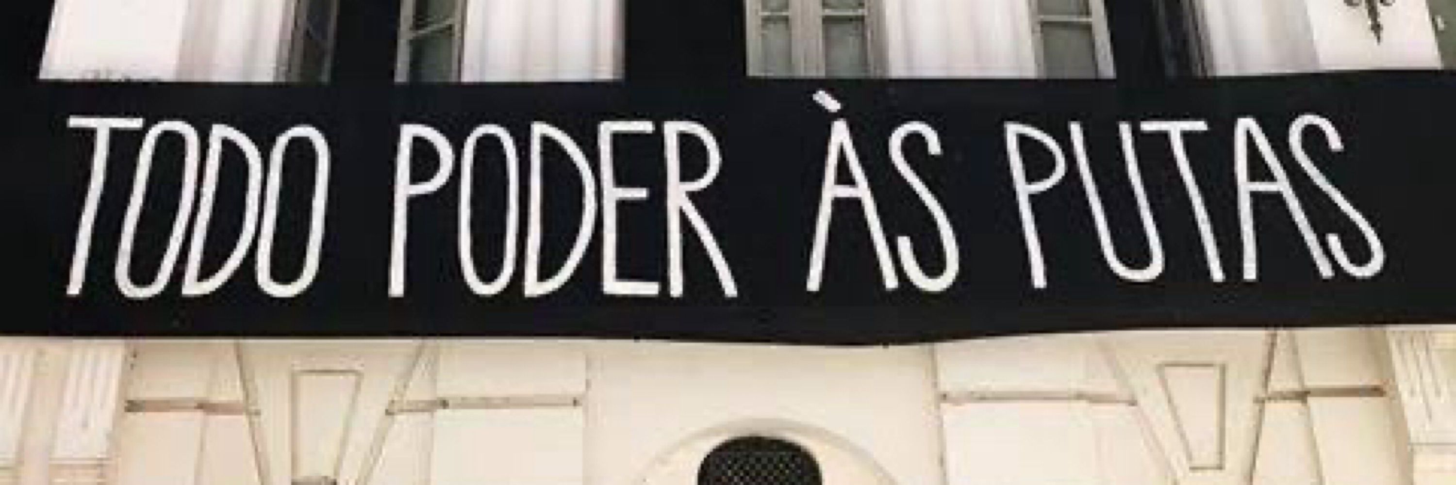 Lídia Sinner Dominatrix e Acompanhante 