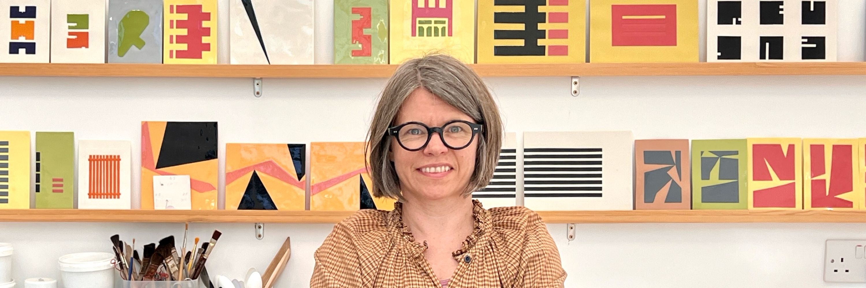 Alison Rees