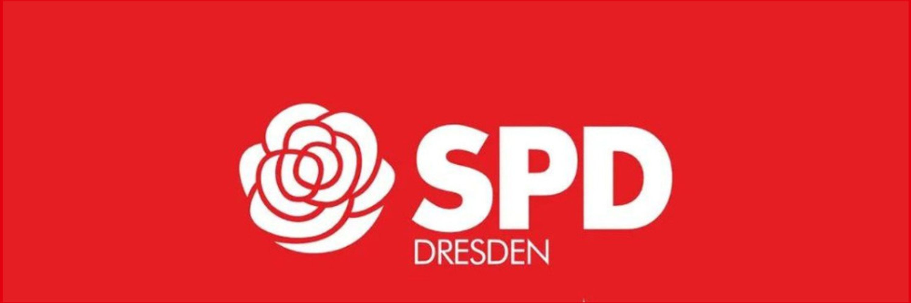 SPD Dresden