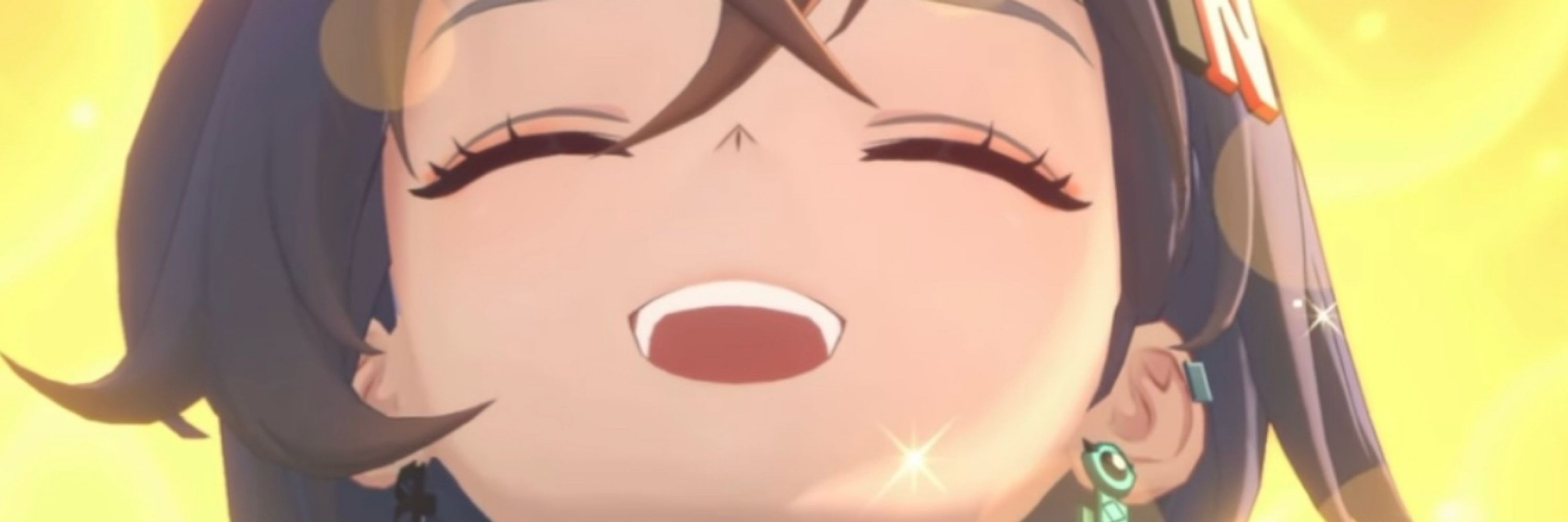 通りすがりの伊賀栗