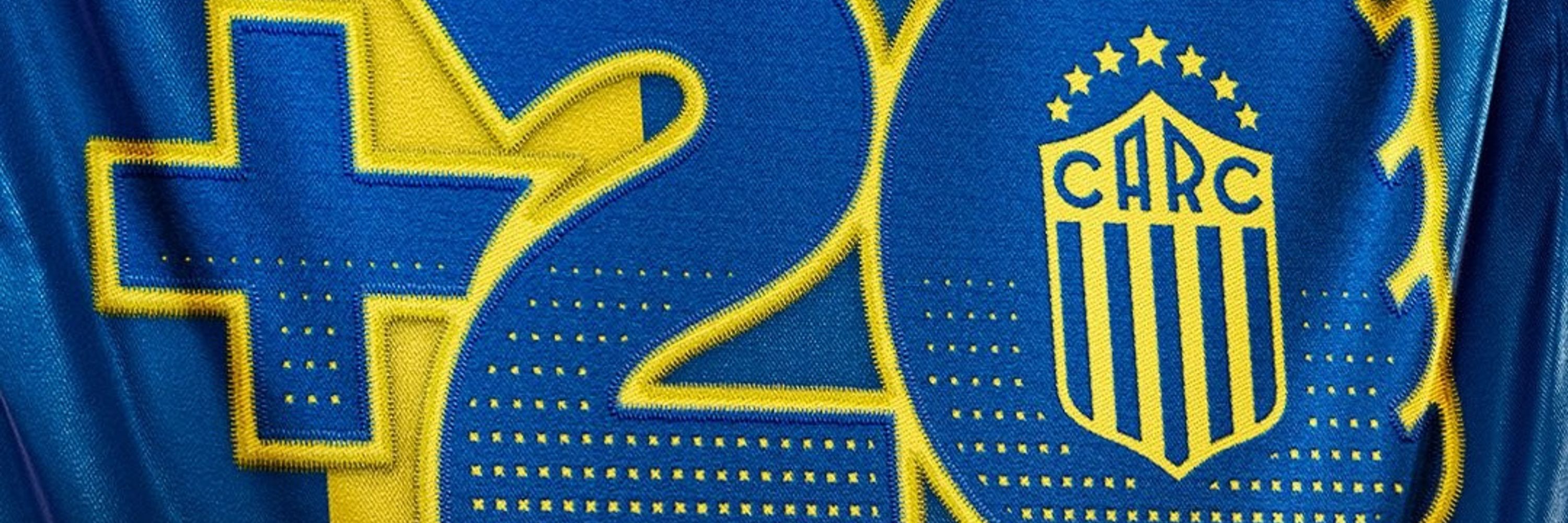 NegrisMR9 