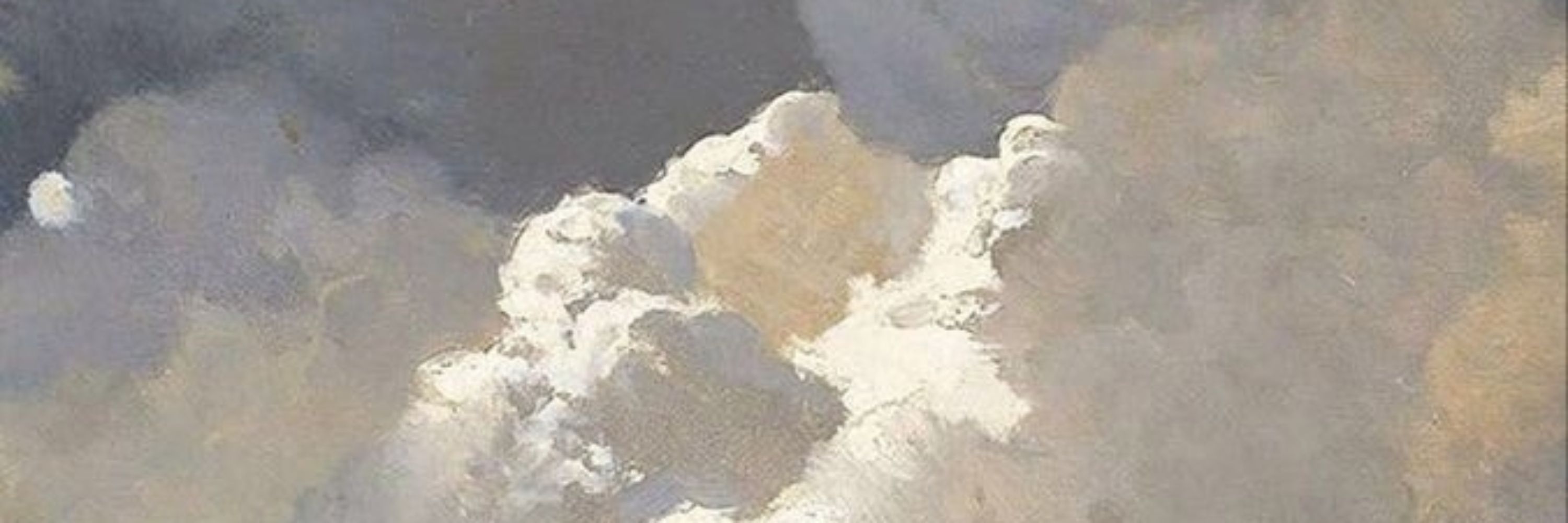 Al