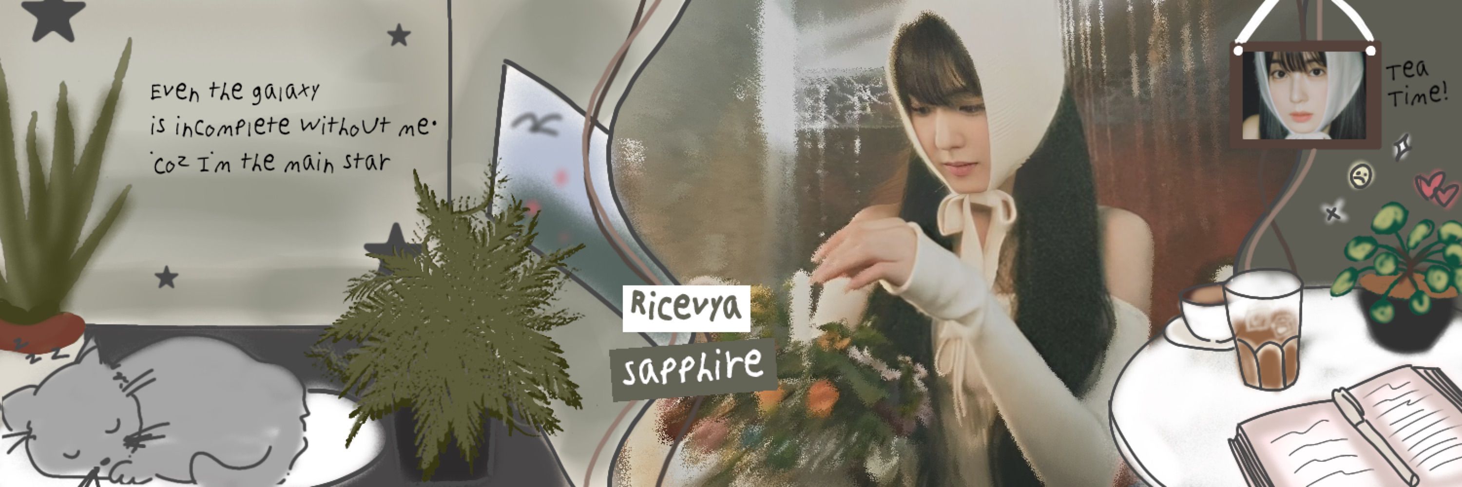 ricev