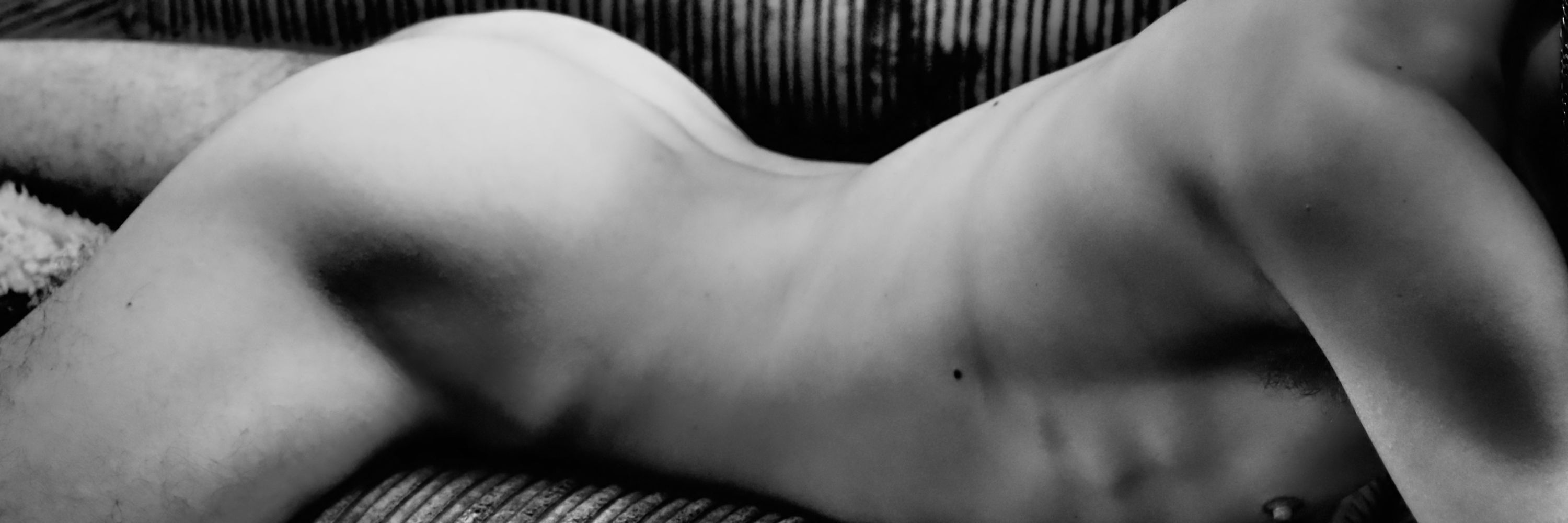 Sem Taylor