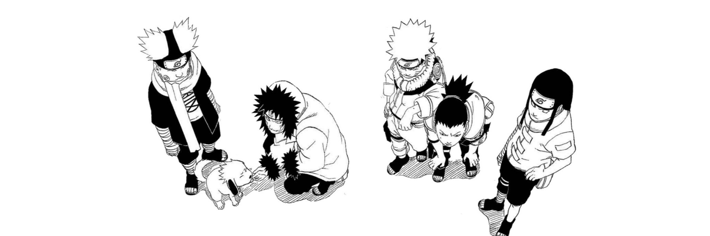YODET UZUMAKI