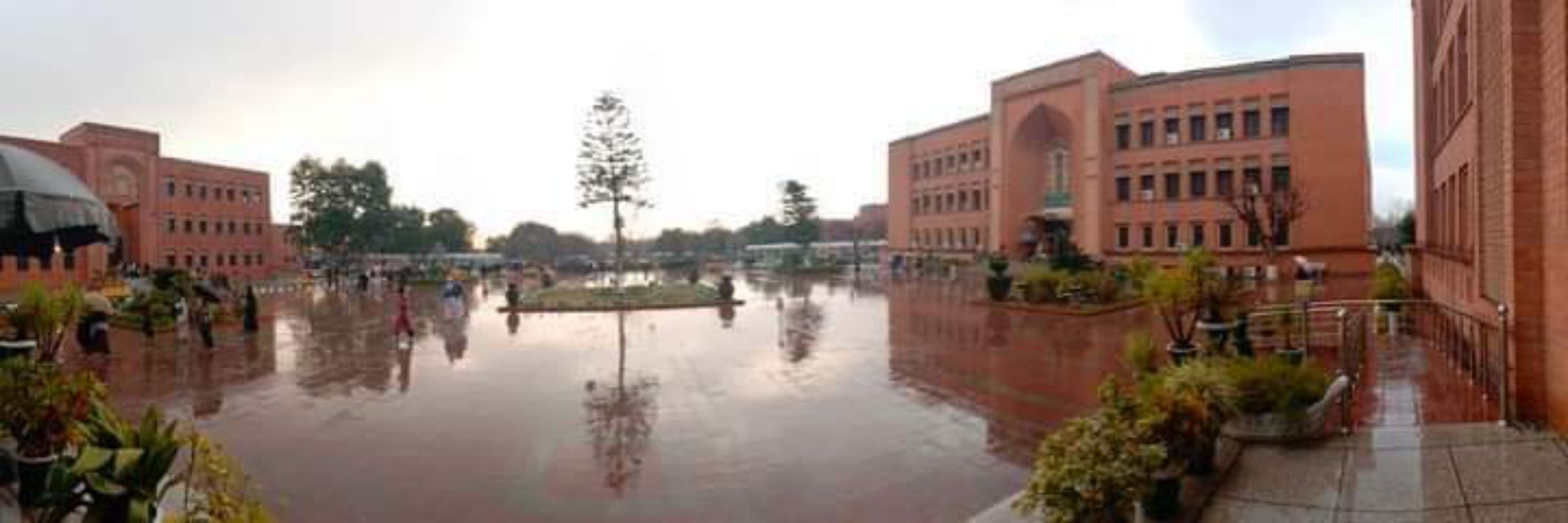 Imdad Ullah Jan