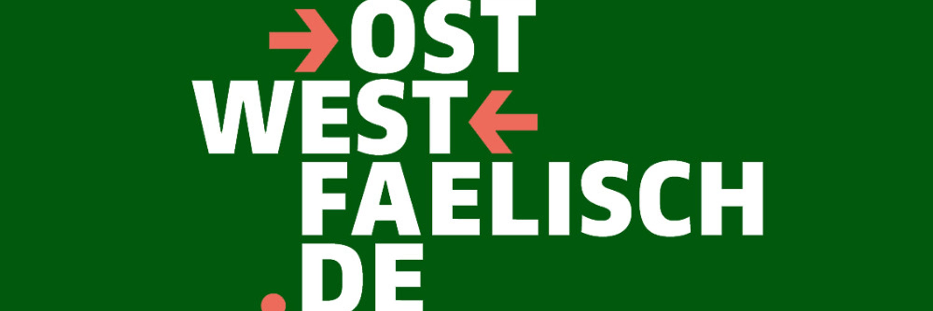 ostwestfaelisch.de