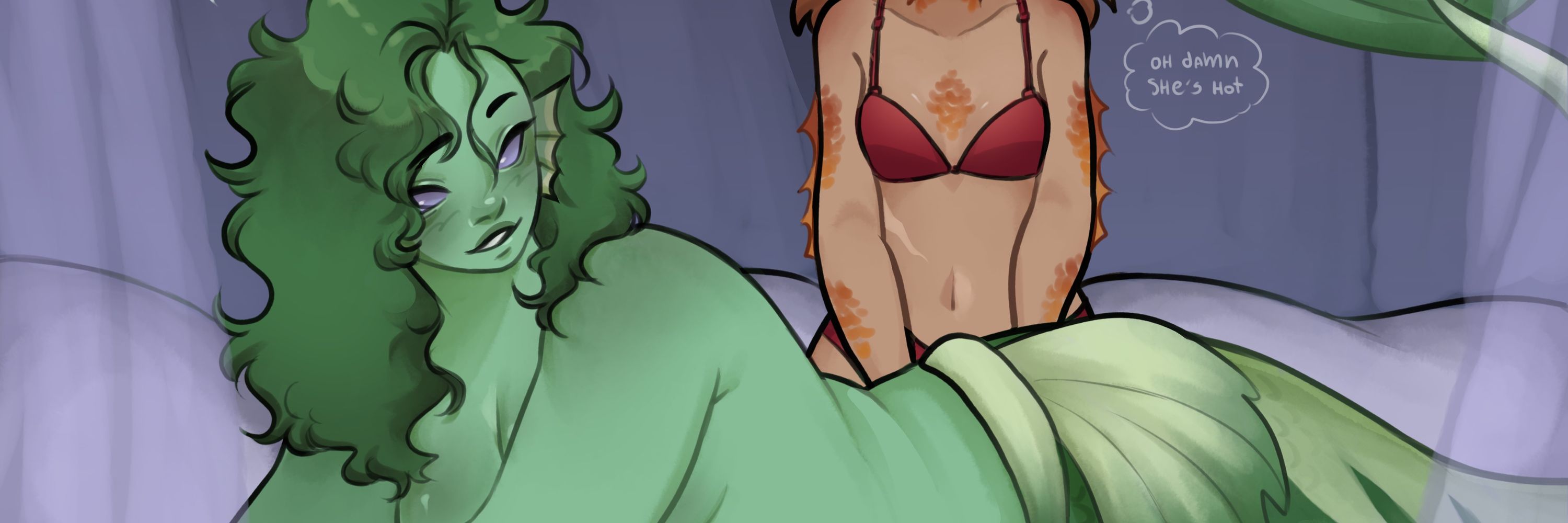 Nova🍑(⁠ ⁠ꈍ⁠ᴗ⁠ꈍ⁠)🔞