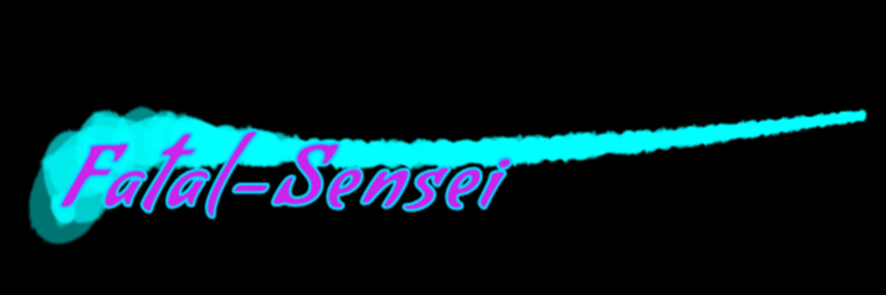 Fatal-Sensei