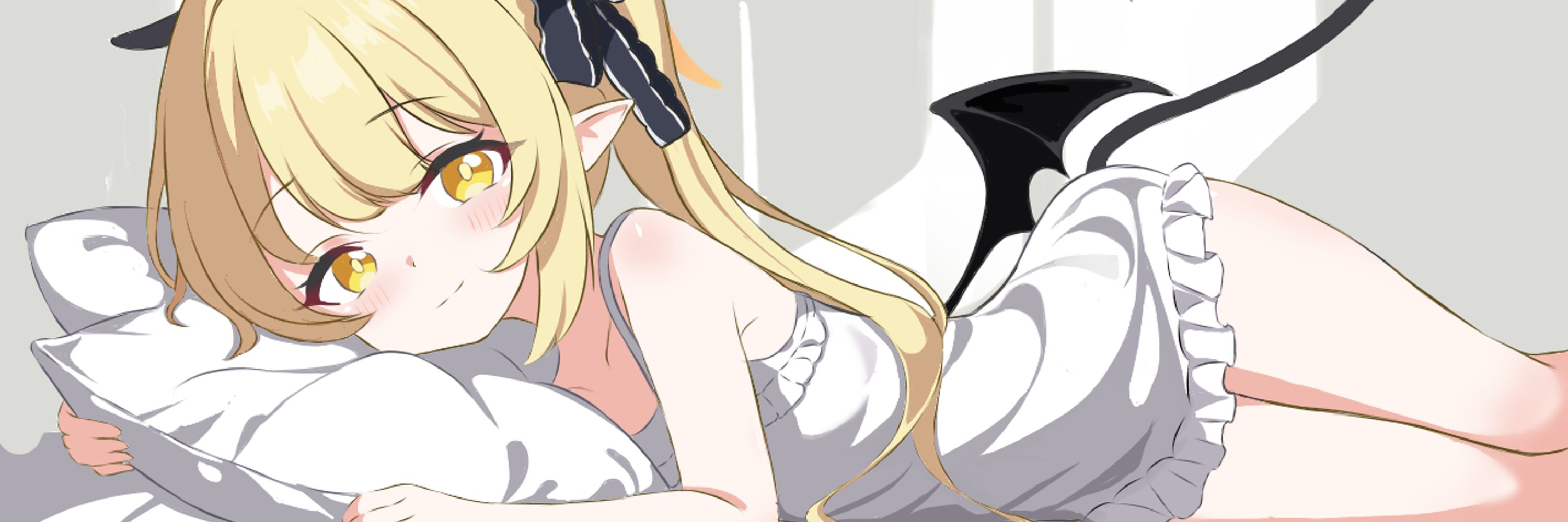 CutieKitty>w<
