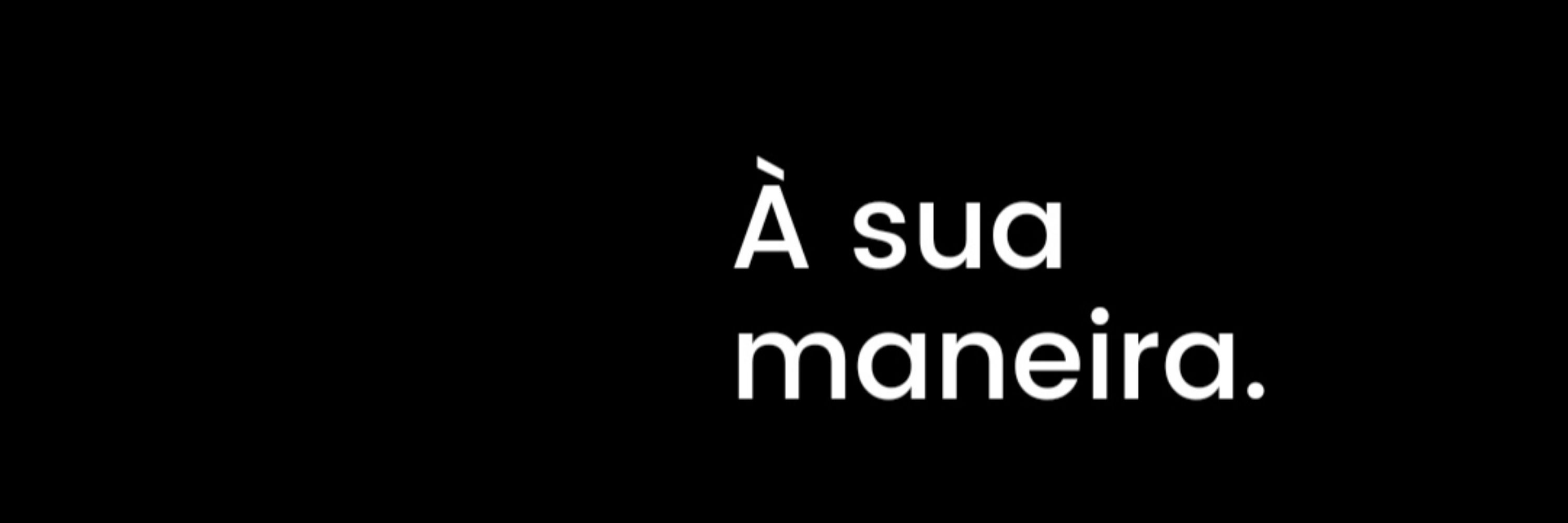 mariana