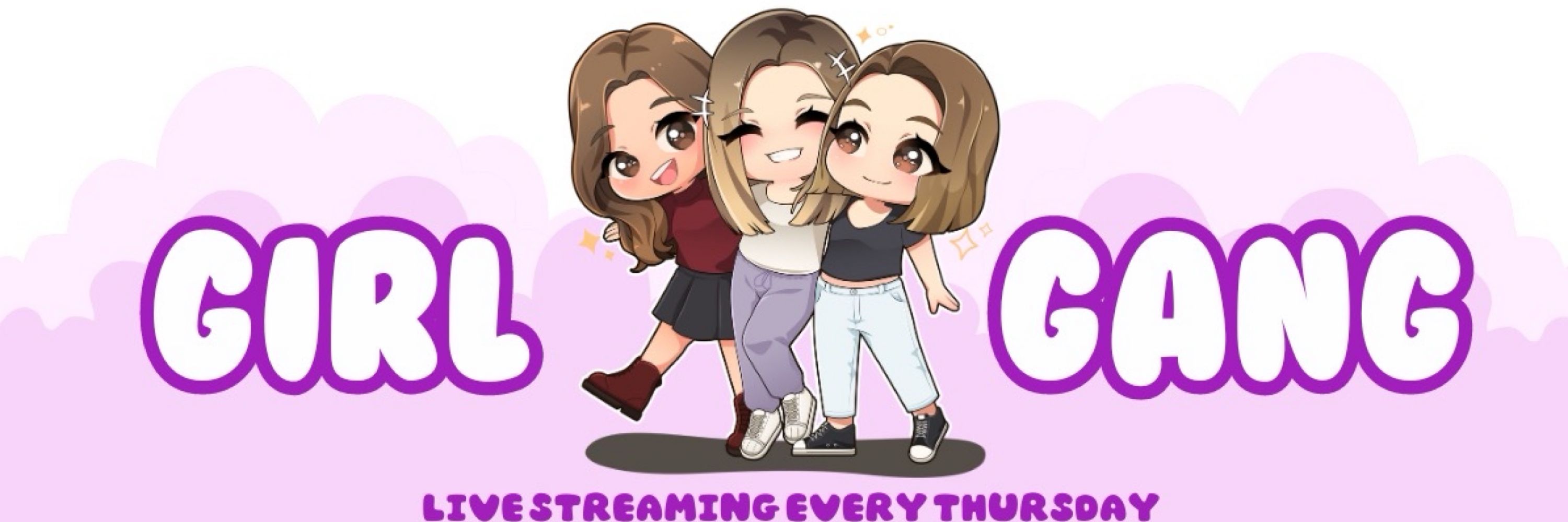 TheeGrumpyKittenTTV