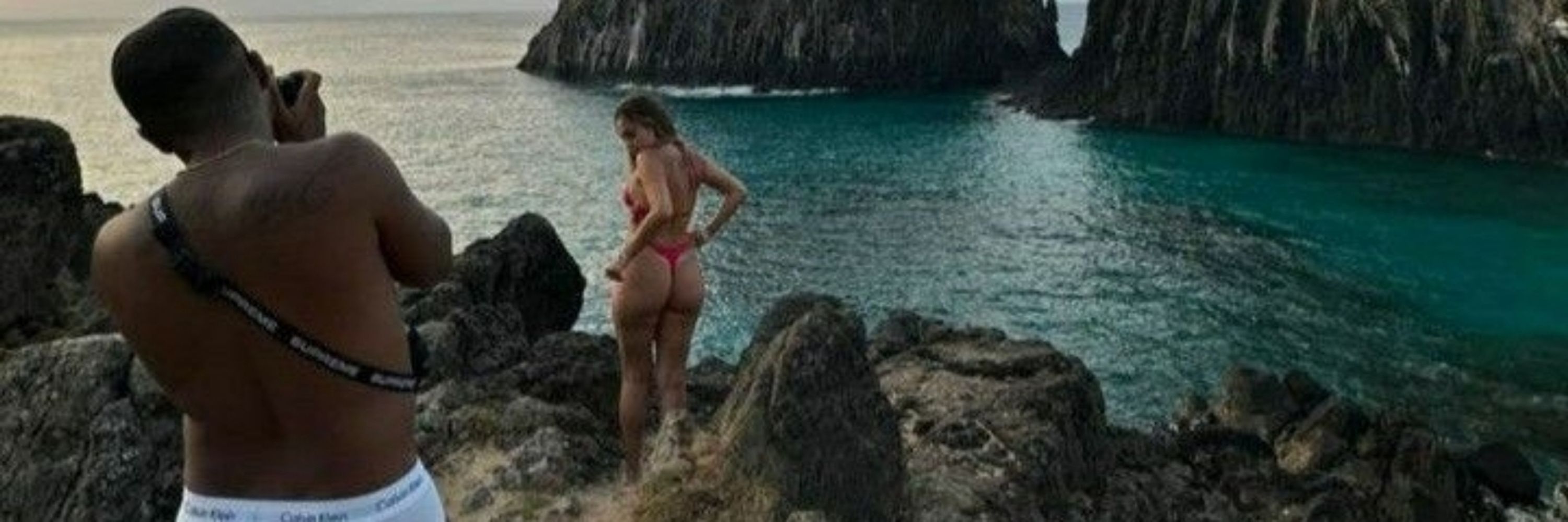 malandra