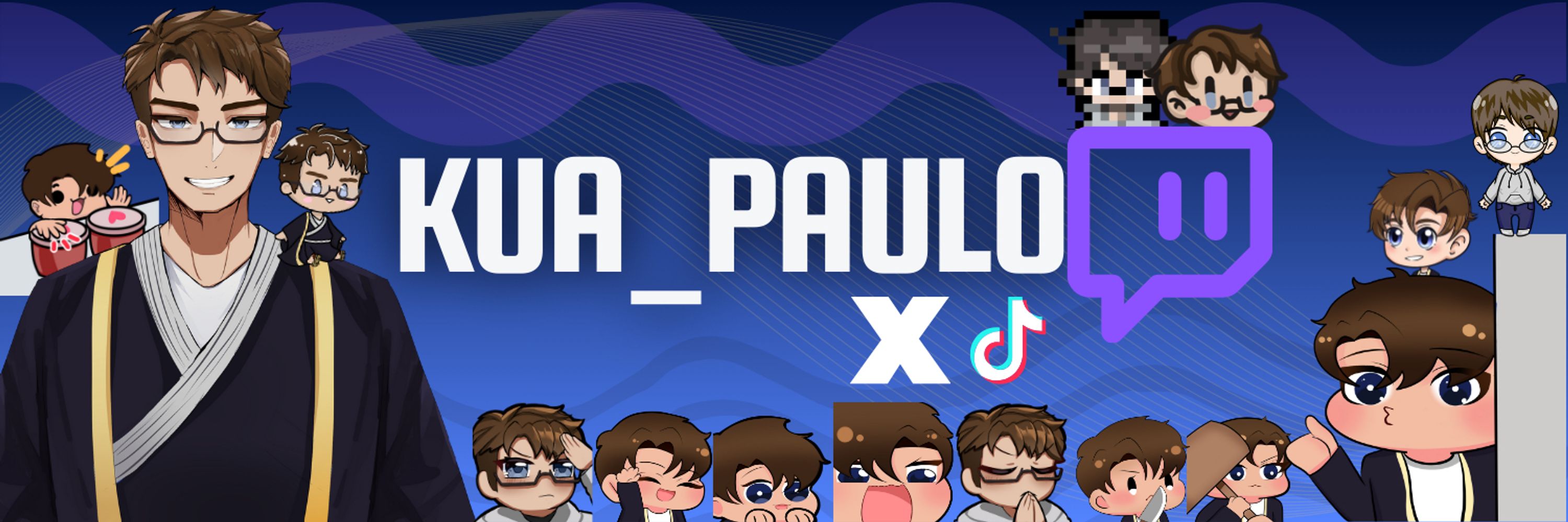 Kua_Paulo