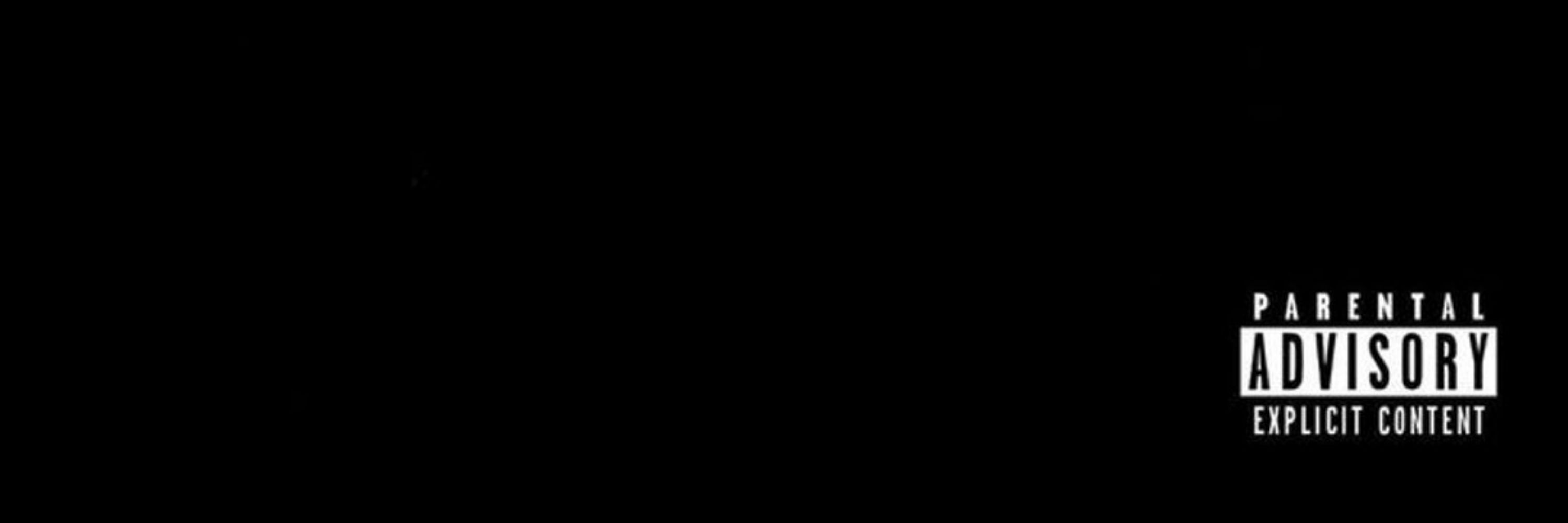 rama