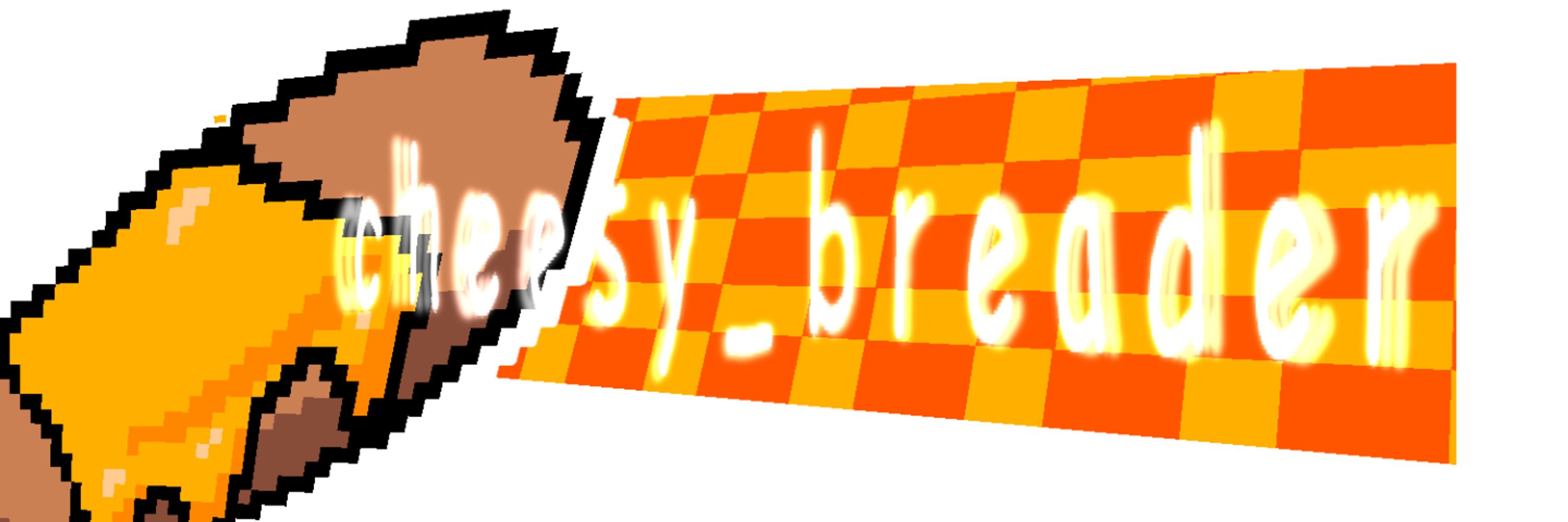 cheesy_breader