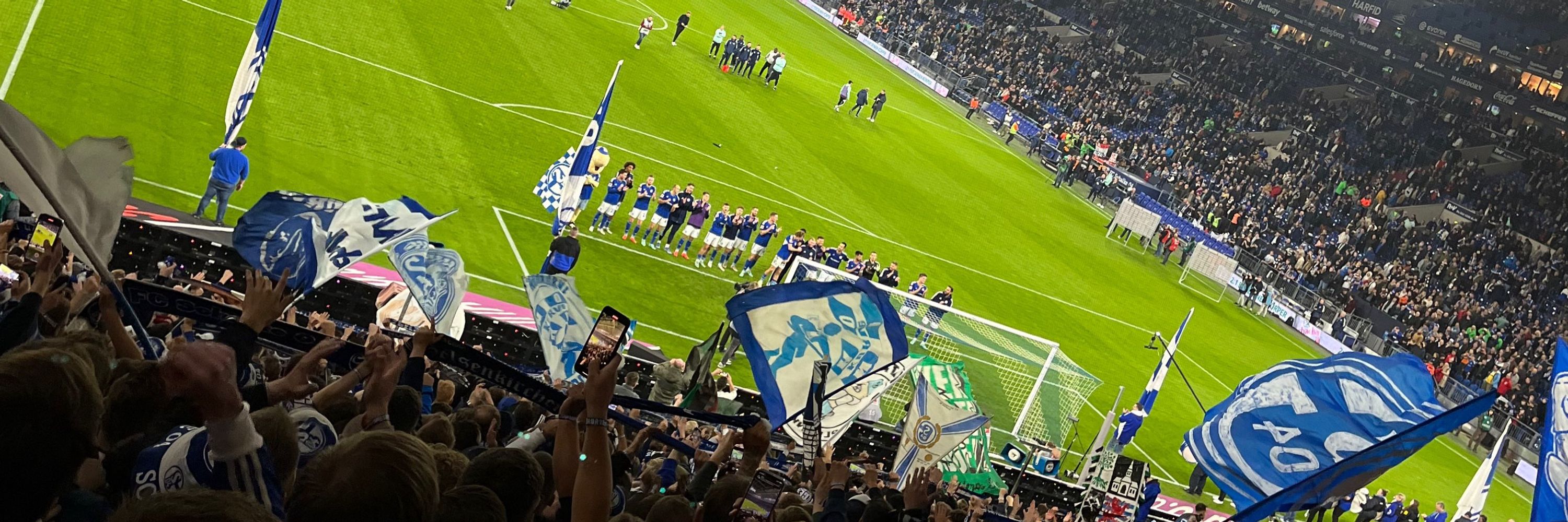 Faxe_S04