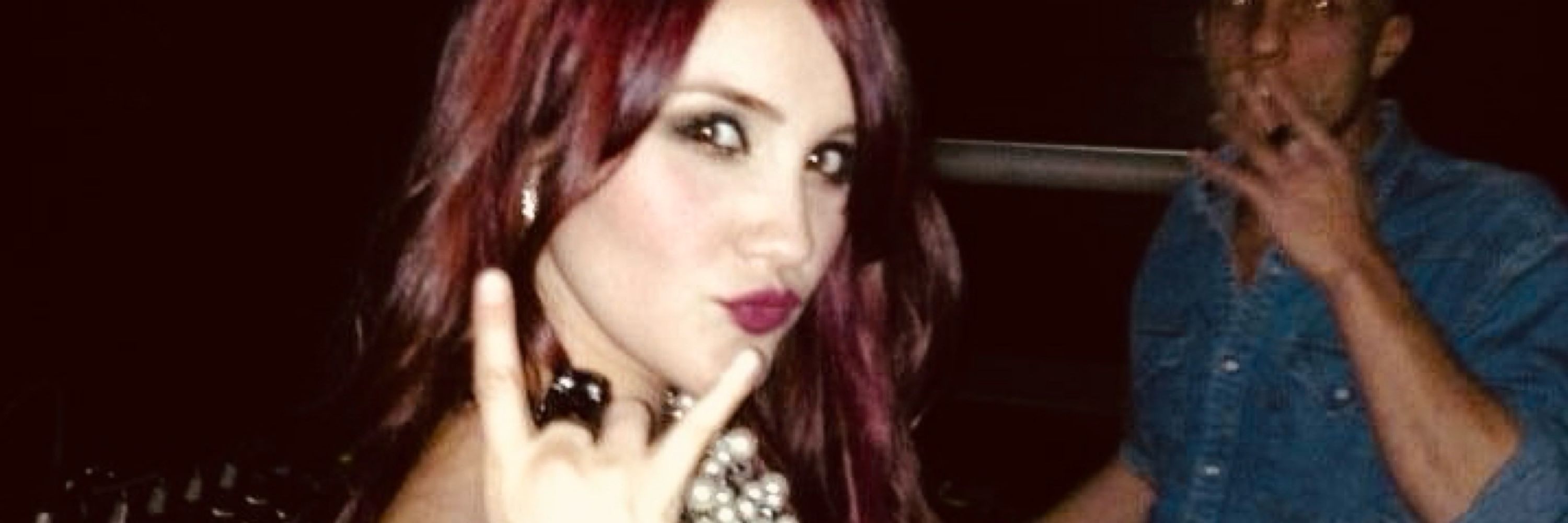 Myrella 