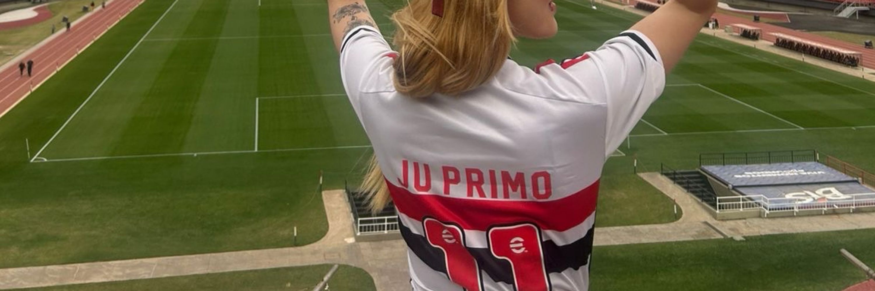 juprimo 