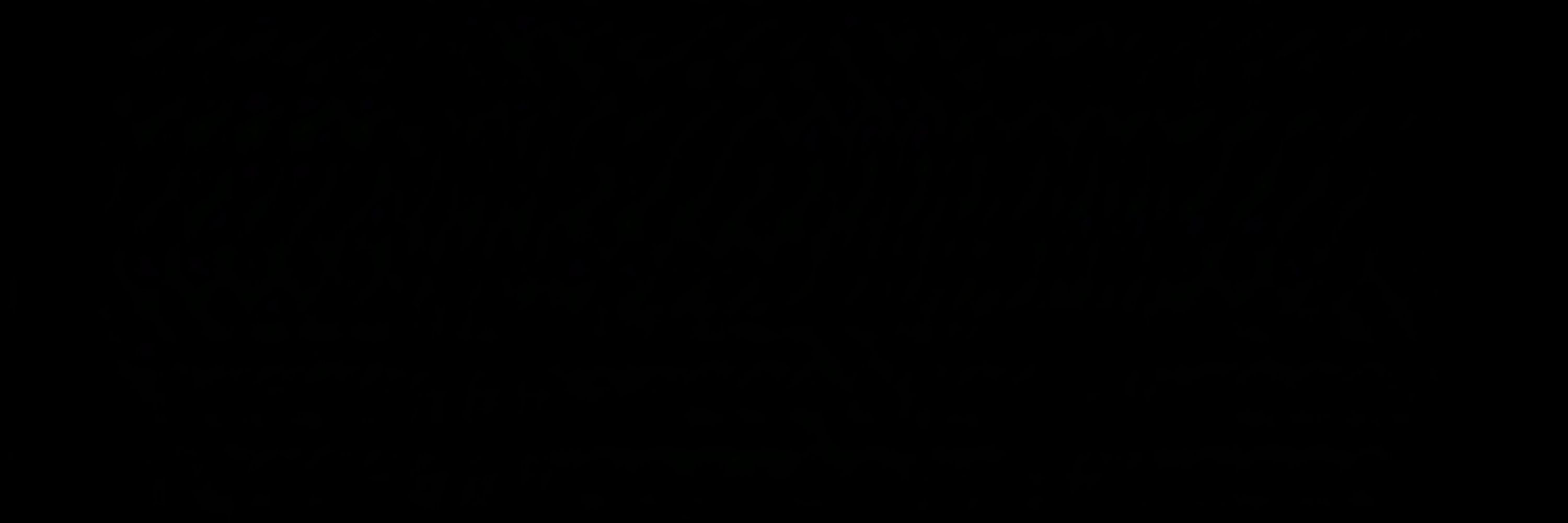 Eduardo H. 𐚁 