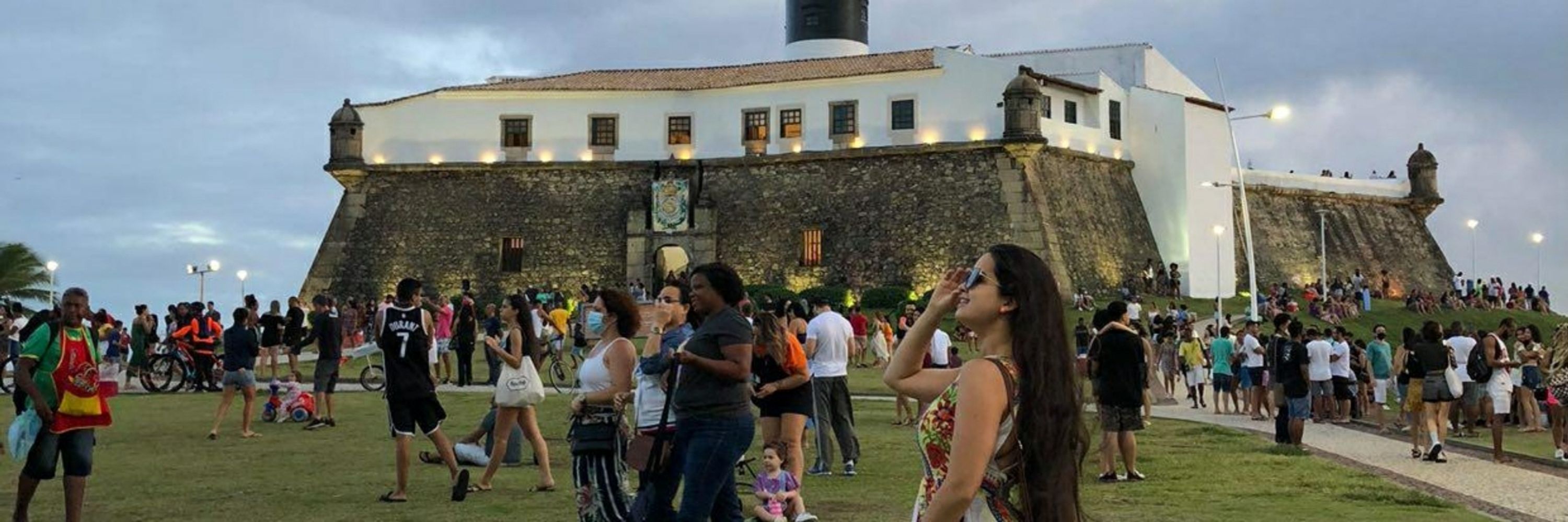 Paula Loiola