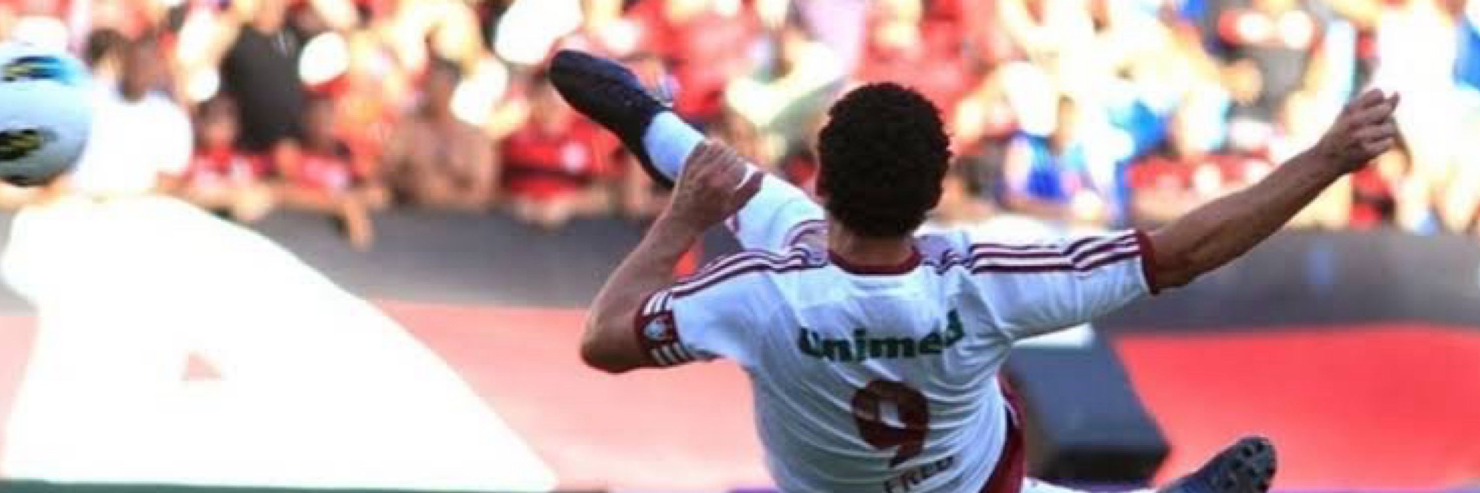 Leo Lopes 