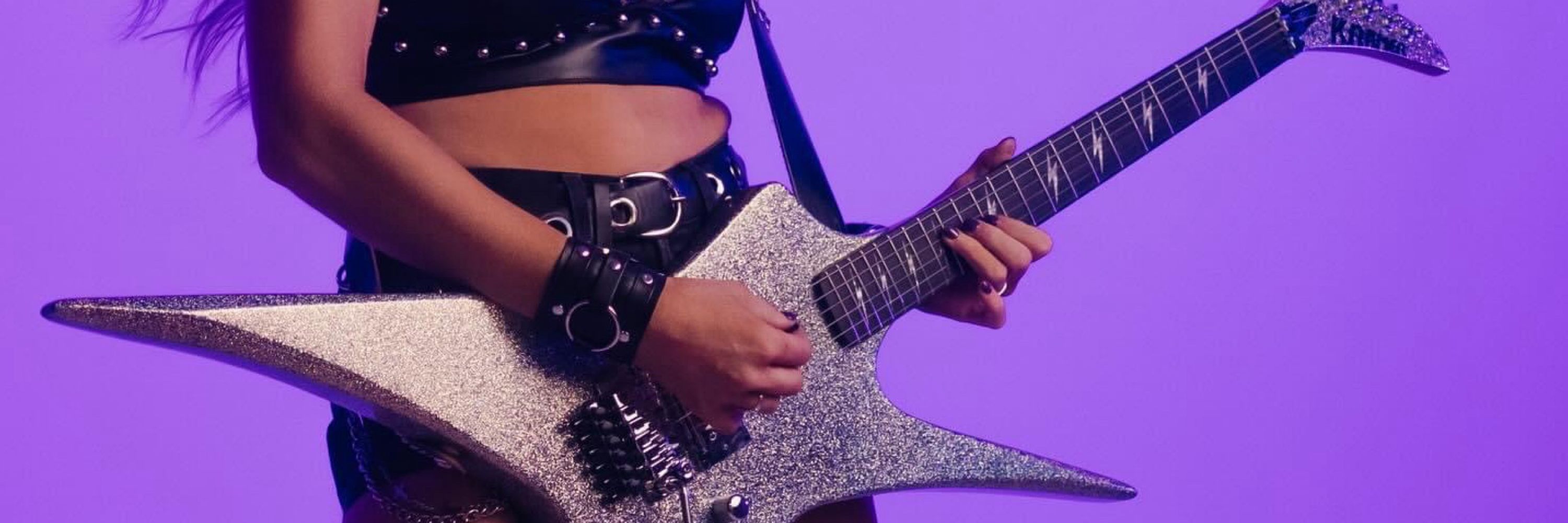 Sophieguitar__
