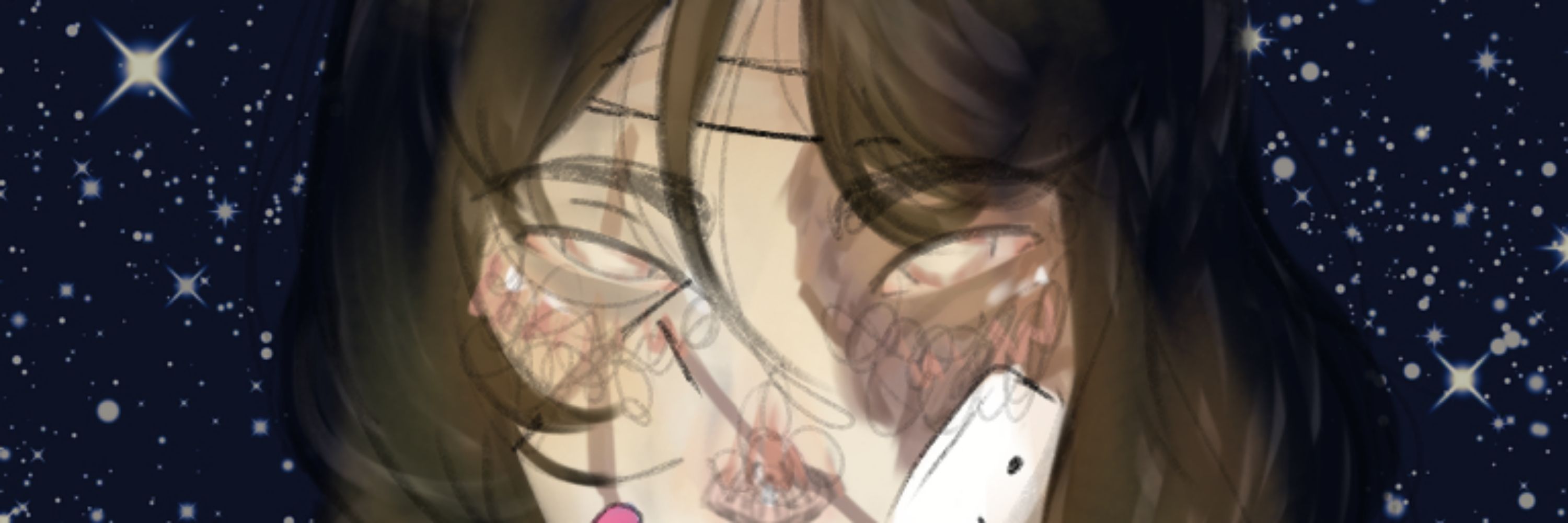 abatedor de utero games 🖌