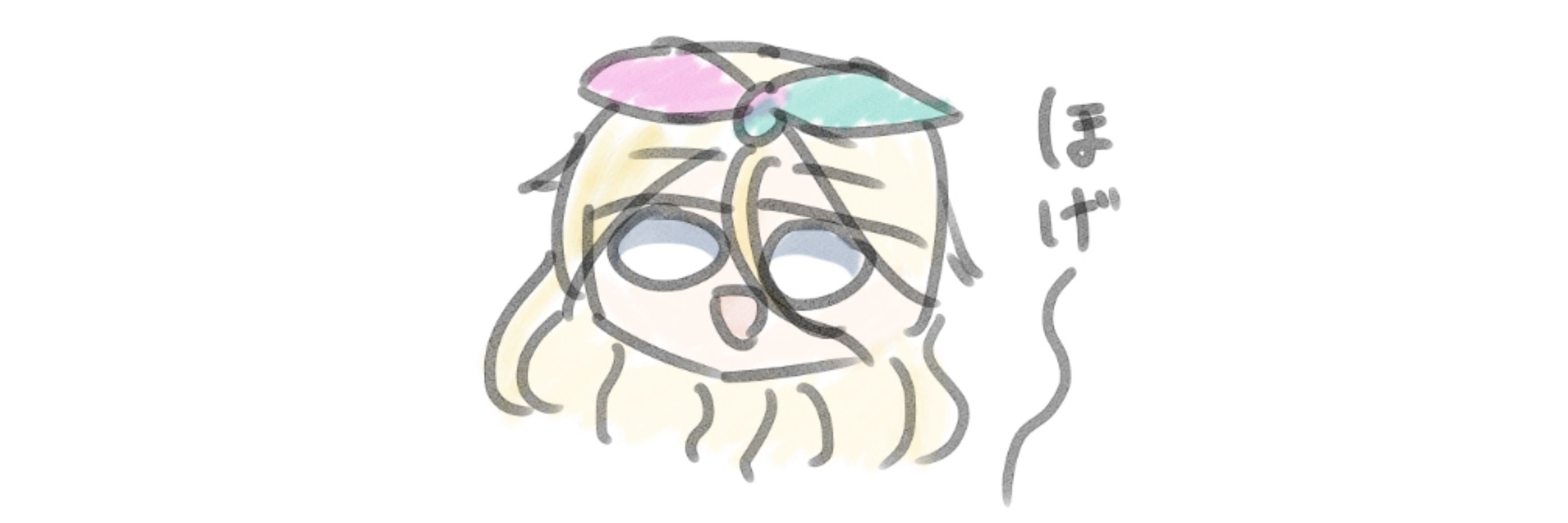 NotHamamoto