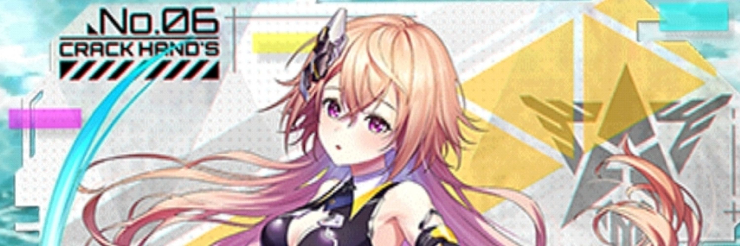 ちゃんフィオの転生先