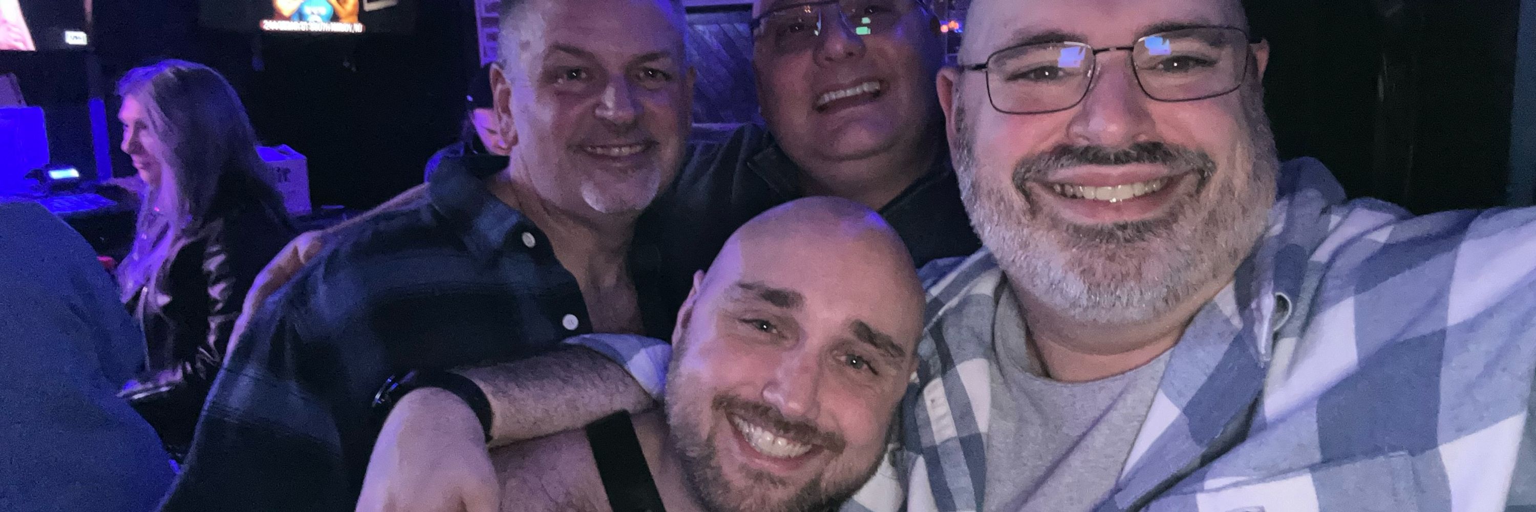 ASbear81