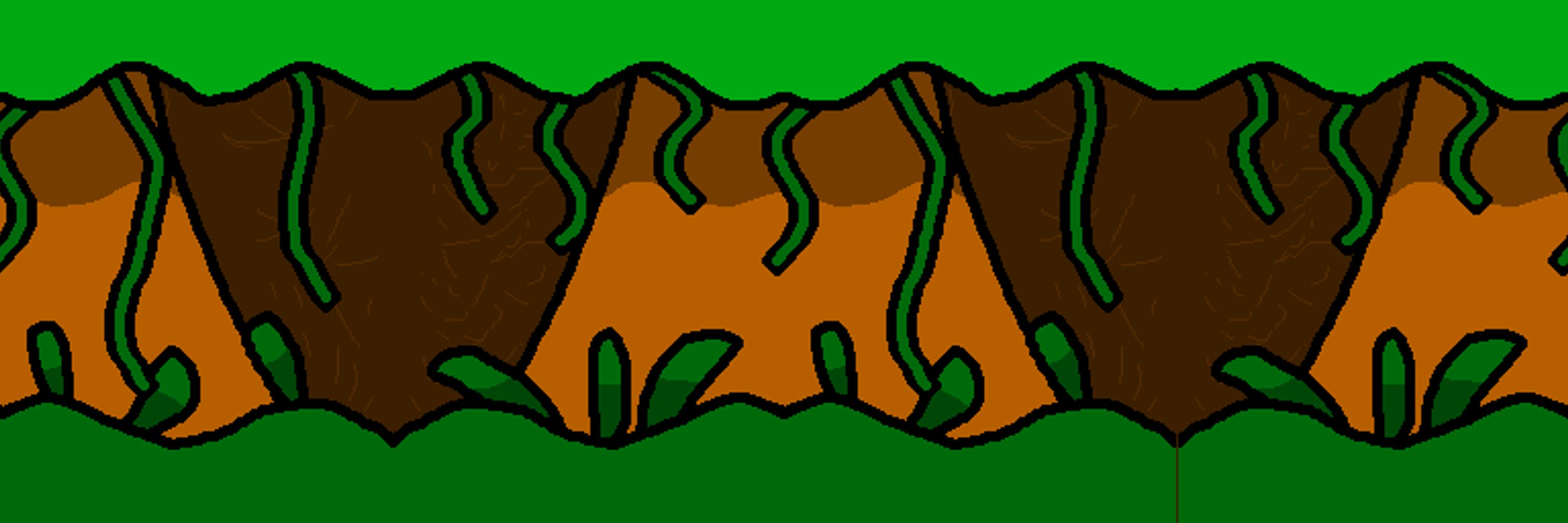 Michifu