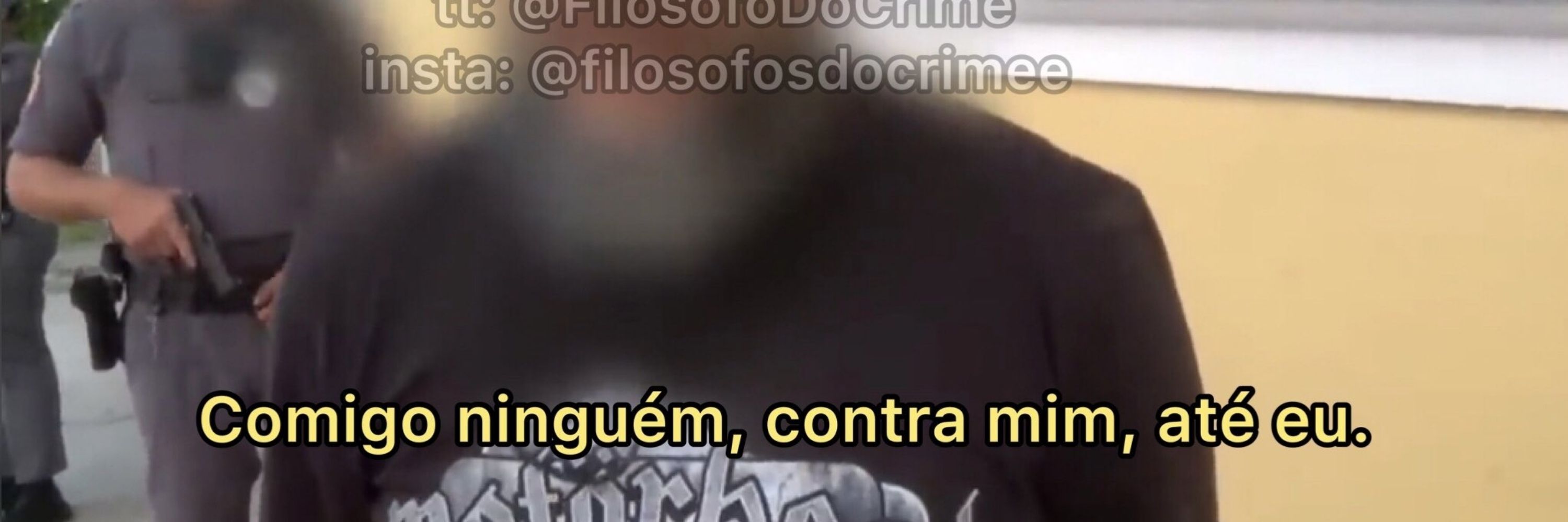 gessica com g