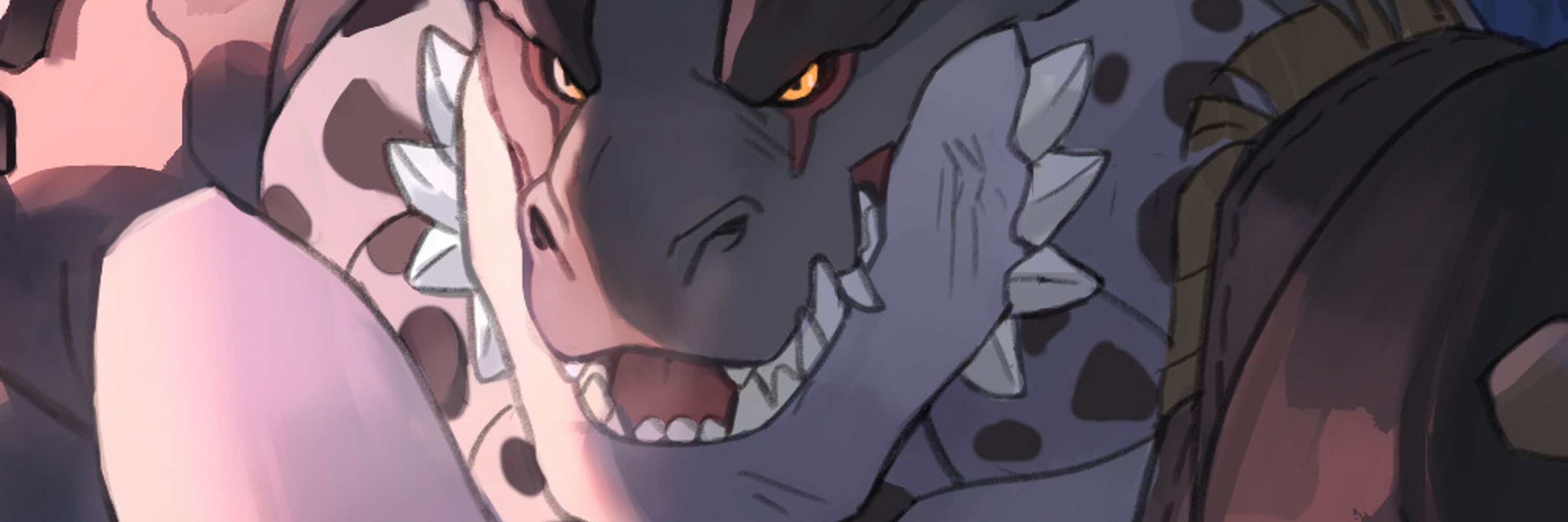Drad 🐲✨