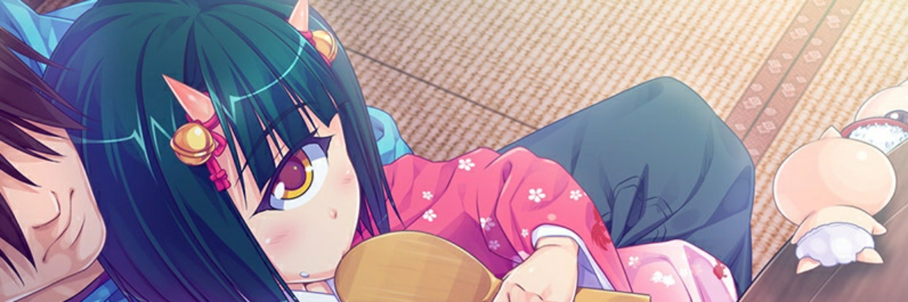りきゅう