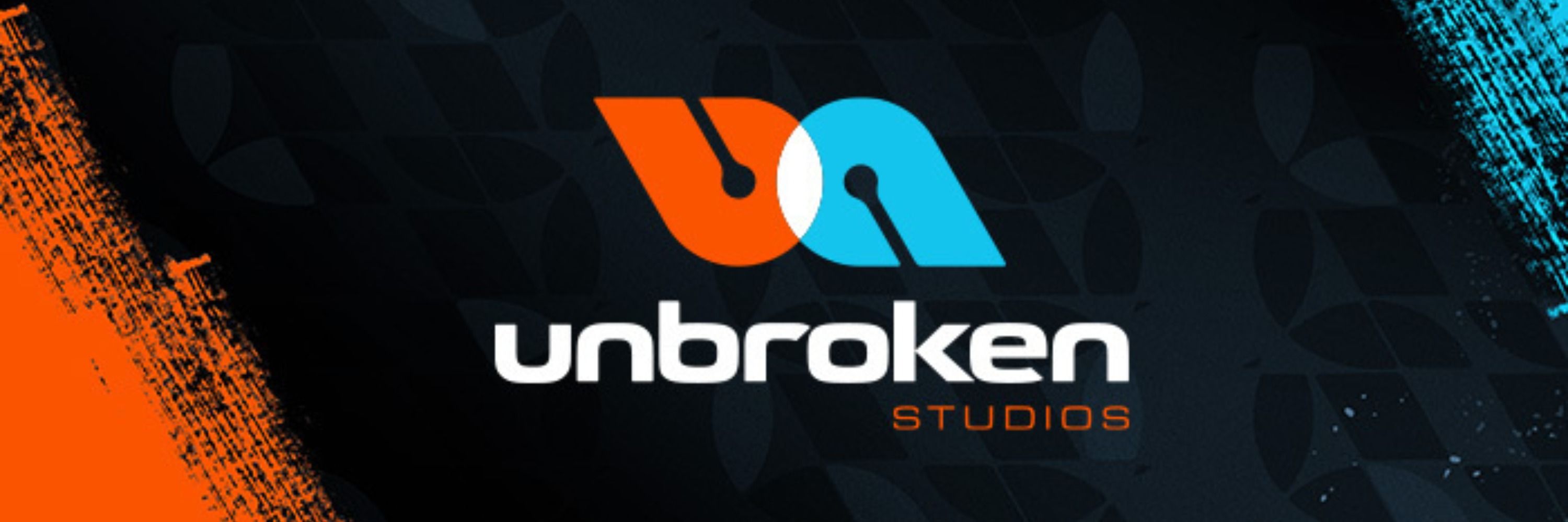 Unbroken Studios 