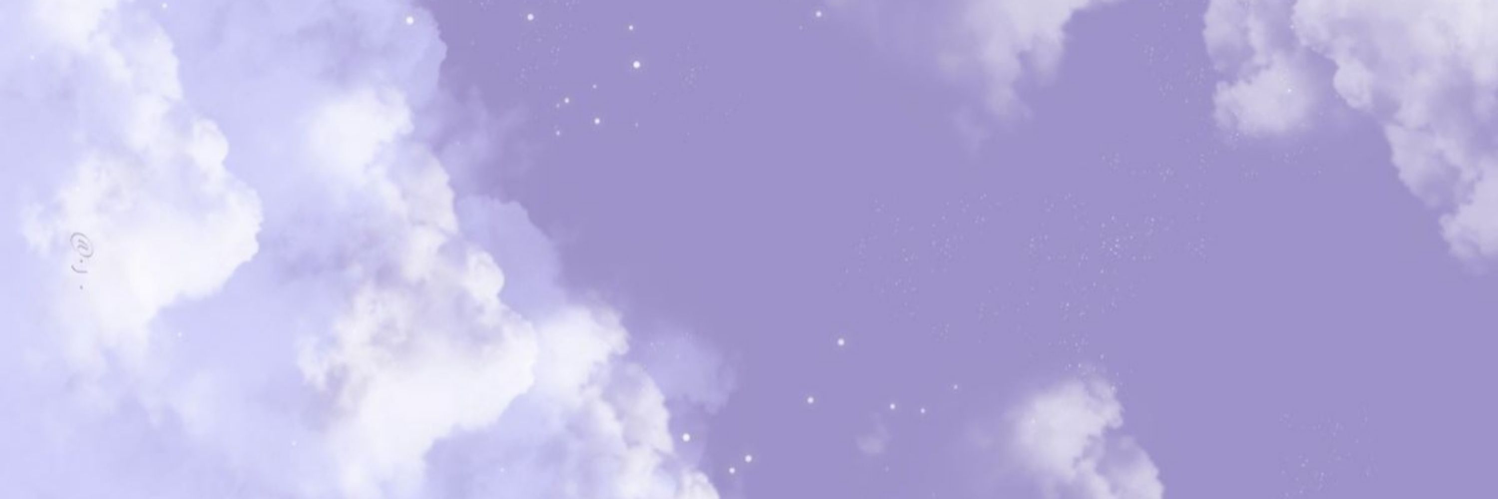鈴柒