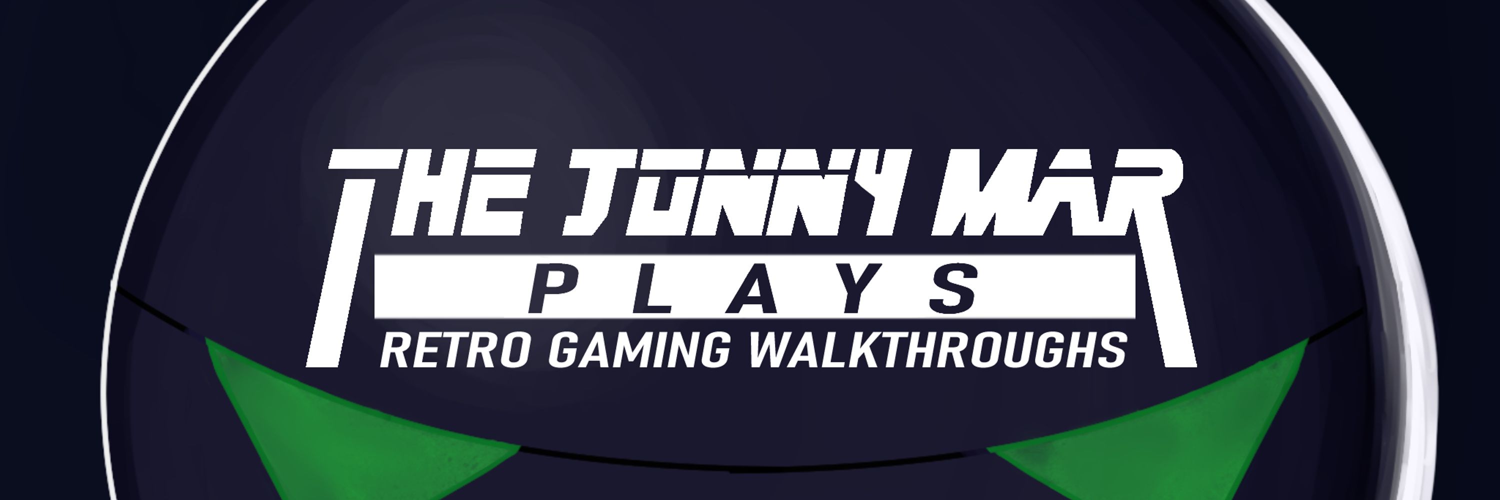Jonny