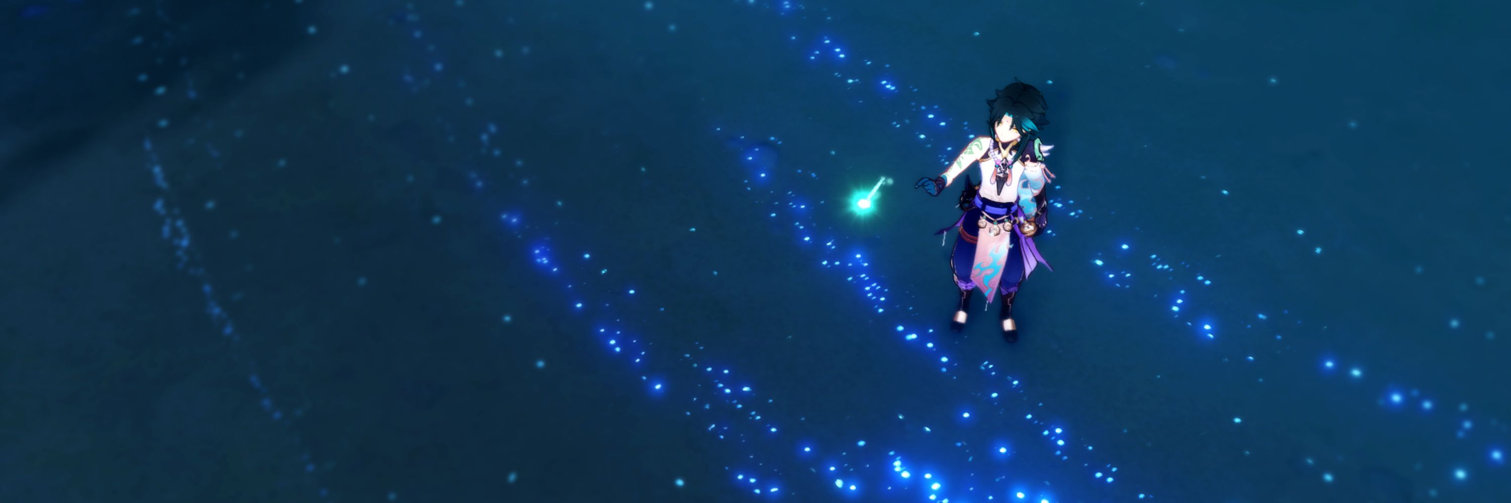 ochachoi