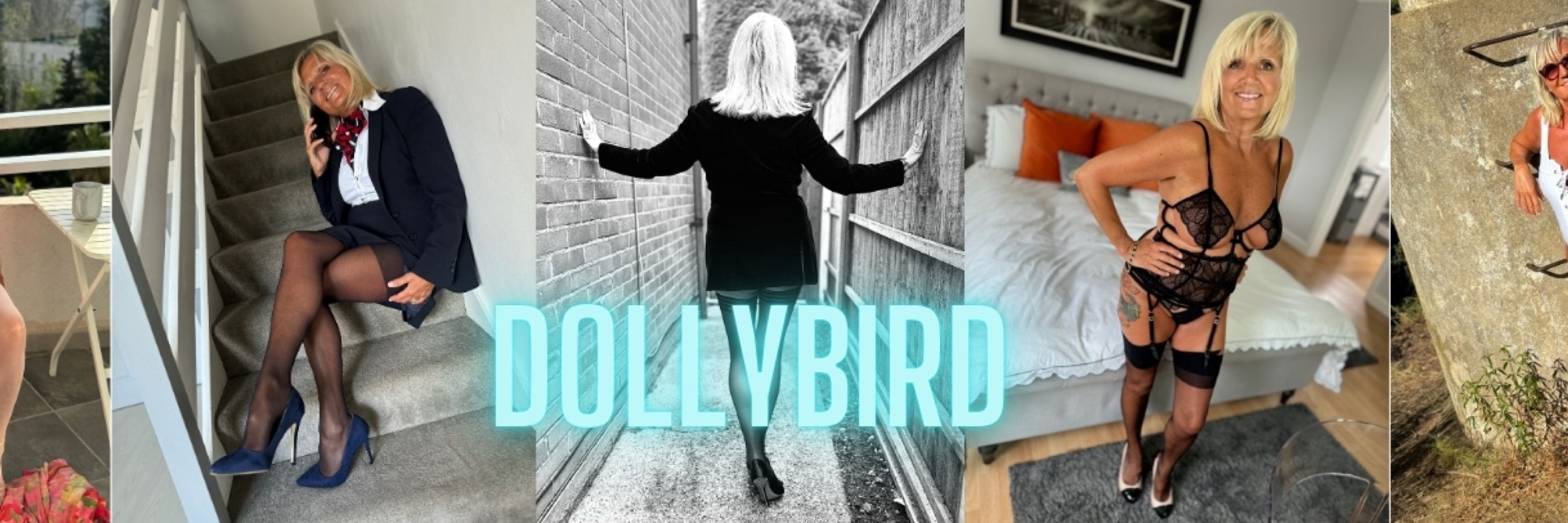 Dollybird