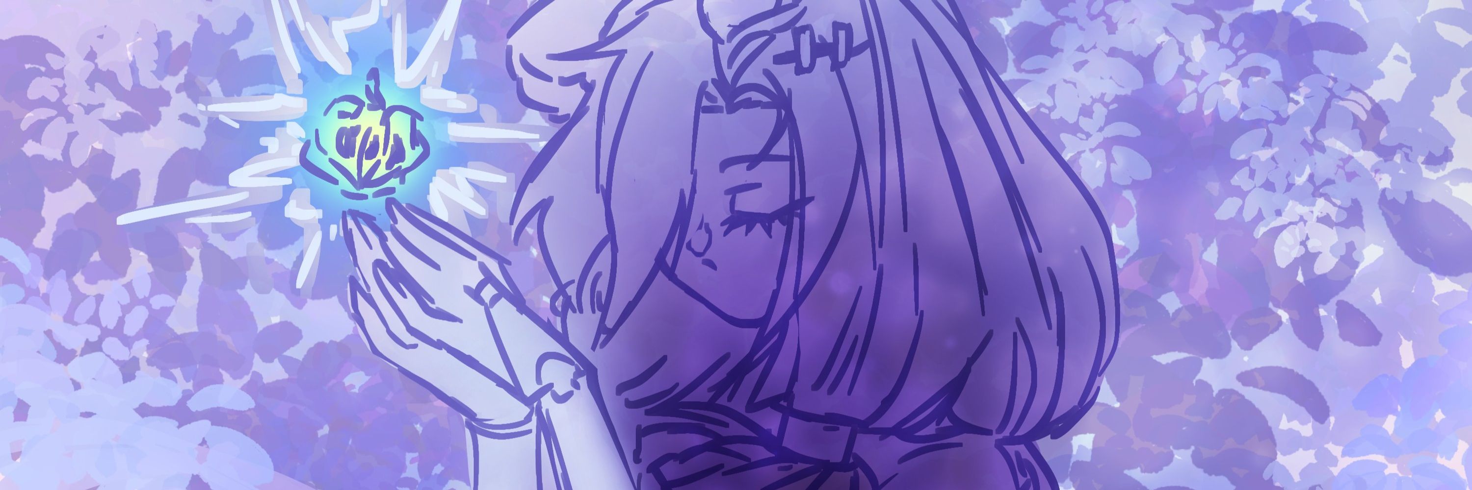 CarrotRiya | VArtist