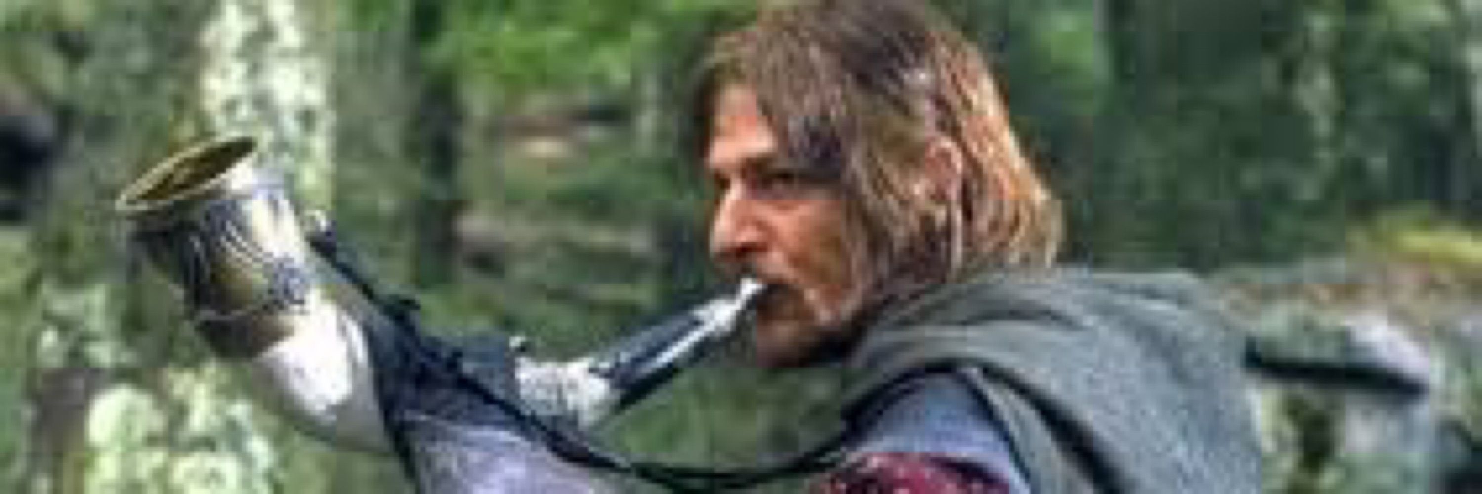 Boromir