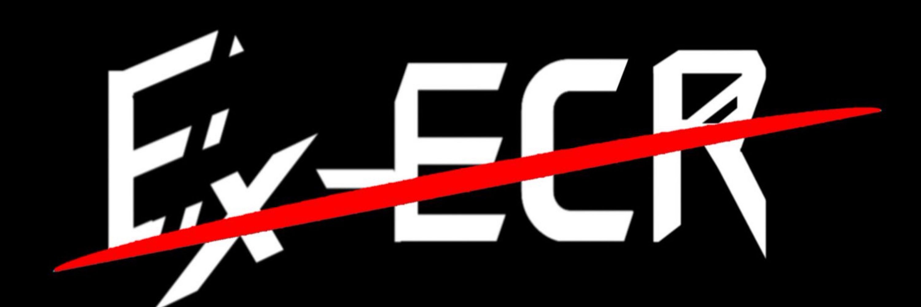 Ex-ECR