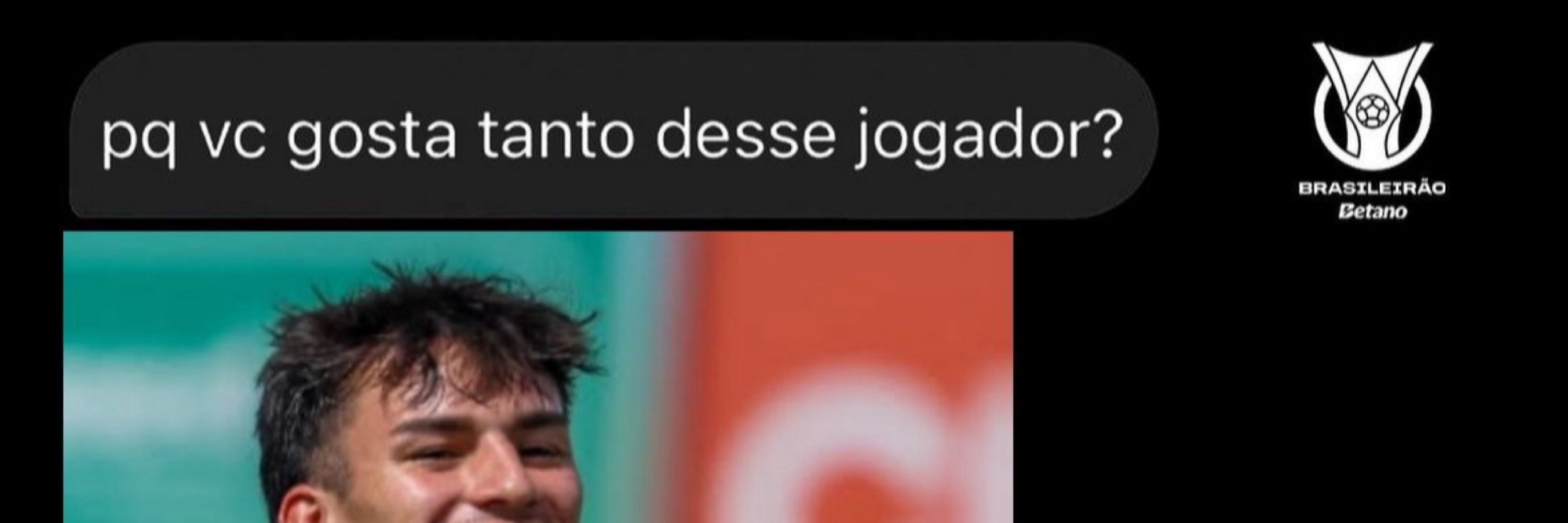 gabrielgft