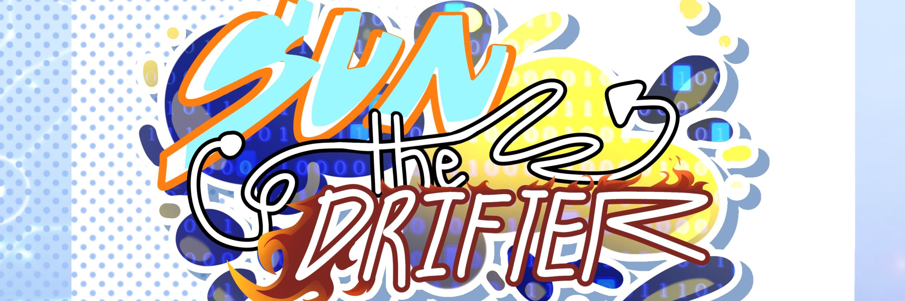 SuntheDrifter