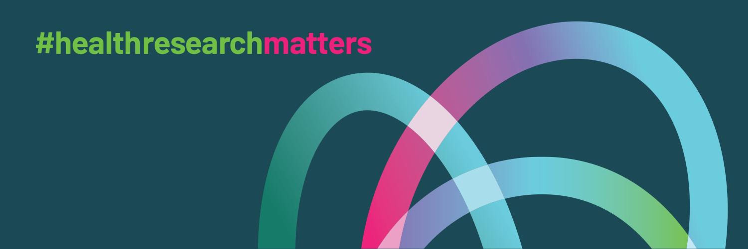 Health Research Charities Ireland