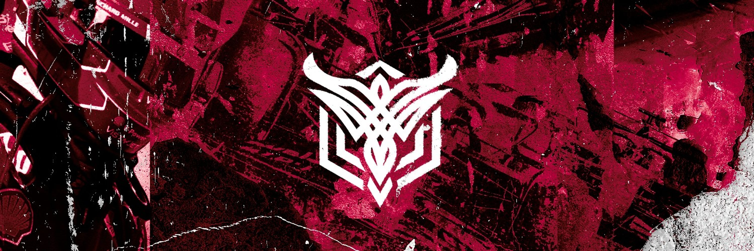 Redd Arrow