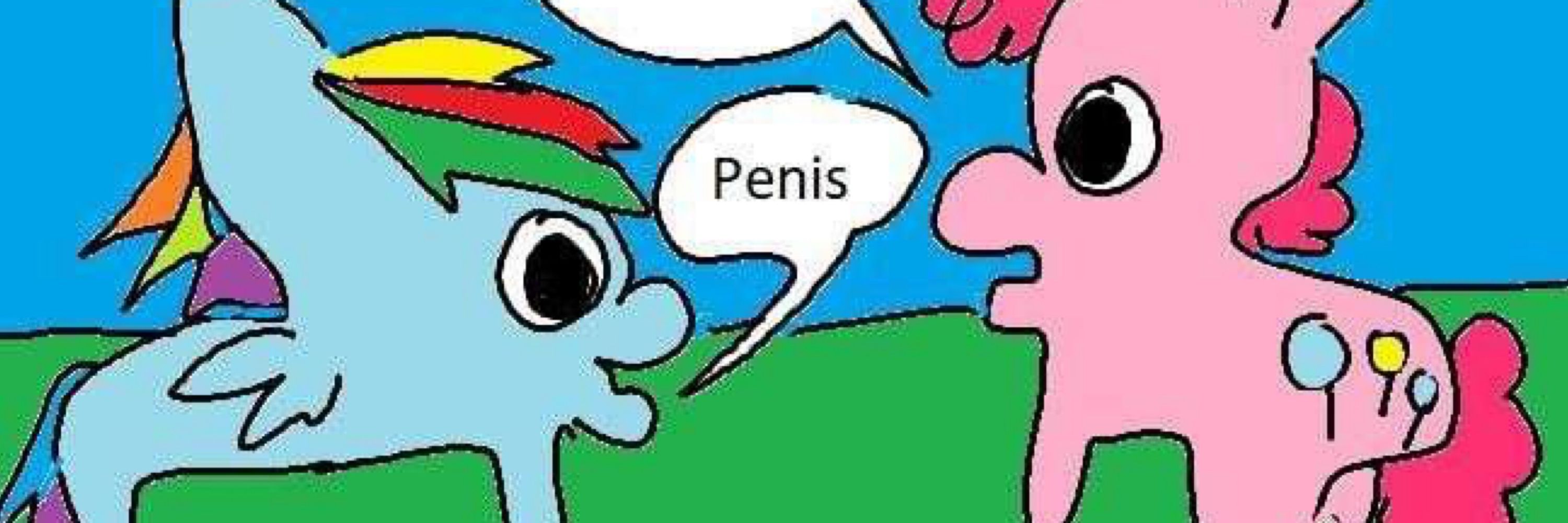 Dan 🔞