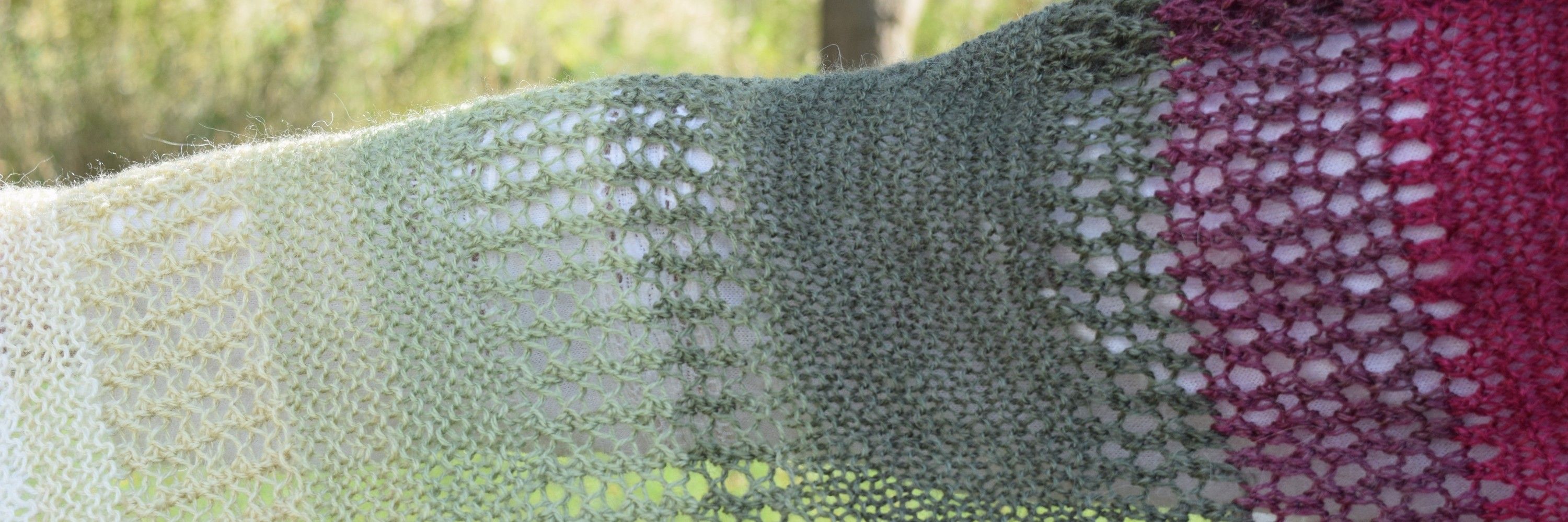 Astroyarn